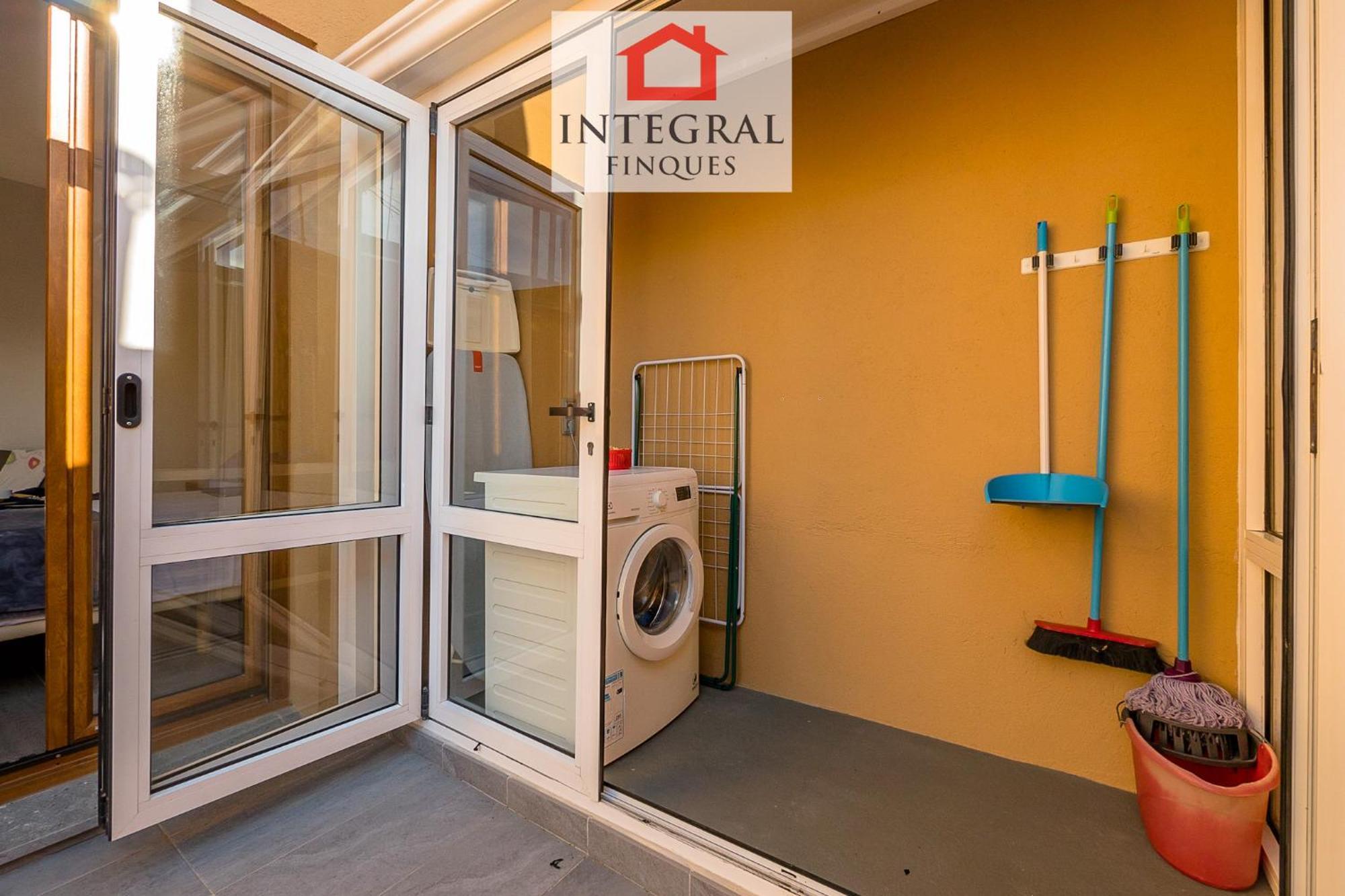 Palamos Luxe Apartments Екстериор снимка